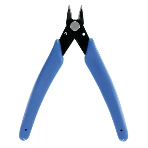Vallejo - Tools - Sprue and photo etch cutter-T08001