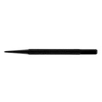 Vallejo - Tools - Single ended scriber-T10001