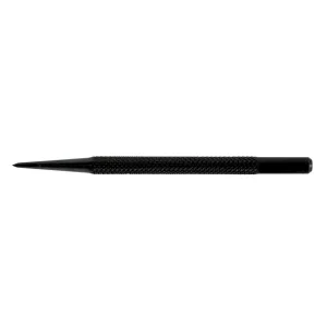 Vallejo - Tools - Single ended scriber-T10001
