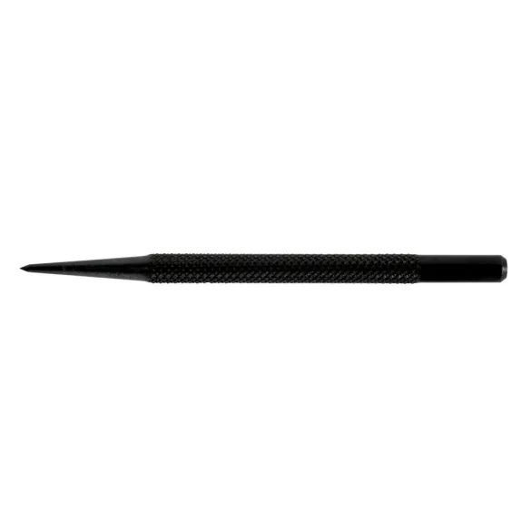 Vallejo - Tools - Single ended scriber-T10001