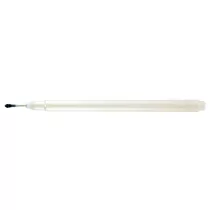 Vallejo - Tools - Pick & Place Tool-T12002