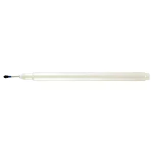 Vallejo - Tools - Pick & Place Tool-T12002