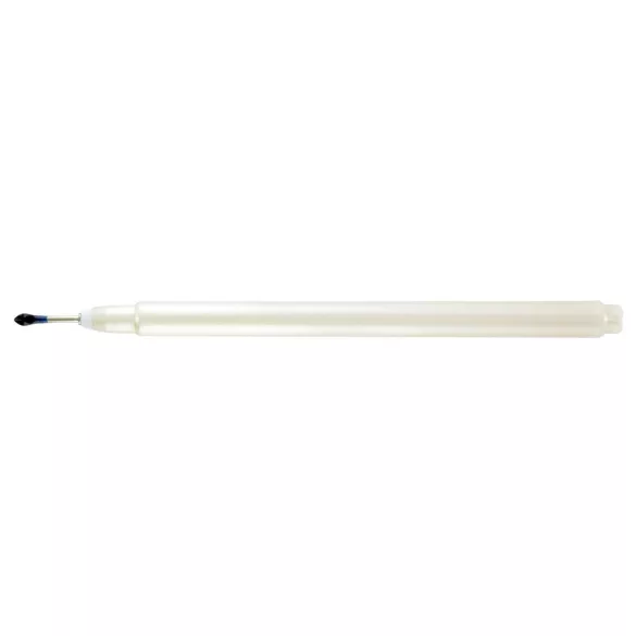 Vallejo - Tools - Pick & Place Tool-T12002