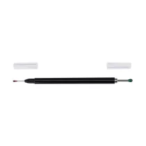 Vallejo - Tools - Pick & Place Double Ended Tool-T12005