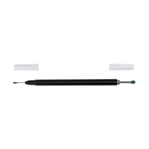 Vallejo - Tools - Pick & Place Double Ended Tool-T12005
