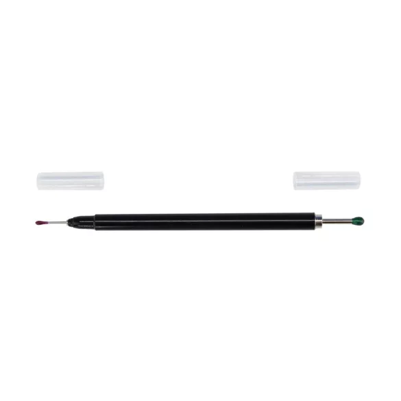 Vallejo - Tools - Pick & Place Double Ended Tool-T12005