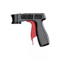 Vallejo - Tools - Universal Spray Can Trigger Grip-T13001