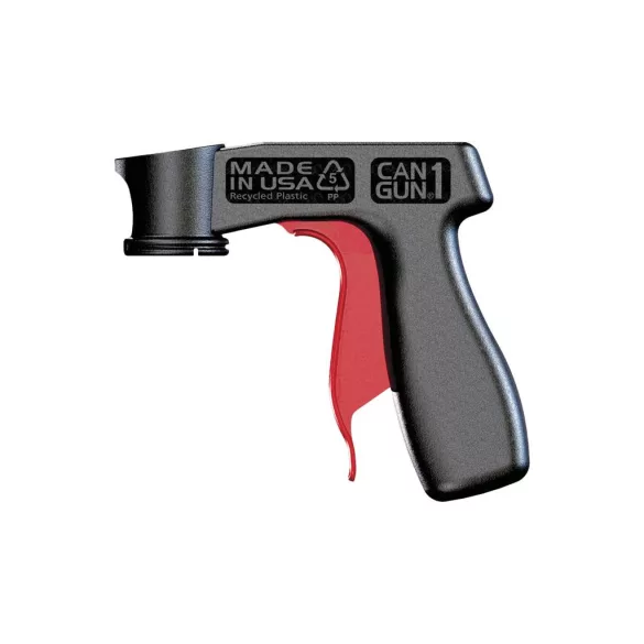 Vallejo - Tools - Universal Spray Can Trigger Grip-T13001
