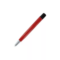 Vallejo - Tools - Glass Fiber Brush (4 mm)-T15001