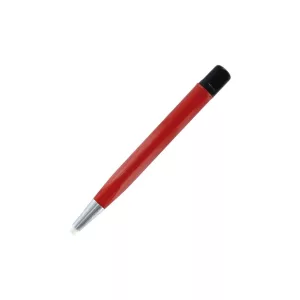 Vallejo - Tools - Glass Fiber Brush (4 mm)-T15001
