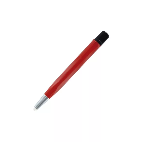 Vallejo - Tools - Glass Fiber Brush (4 mm)-T15001