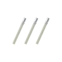Vallejo - Tools - Glass Fiber Brush Refills (4 mm)-T15002