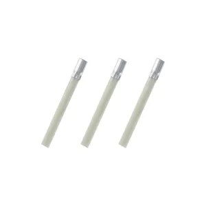 Vallejo - Tools - Glass Fiber Brush Refills (4 mm)-T15002