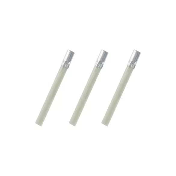 Vallejo - Tools - Glass Fiber Brush Refills (4 mm)-T15002