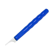 Vallejo - Tools - Mould Line Remover-T15004