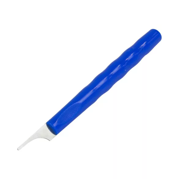 Vallejo - Tools - Mould Line Remover-T15004