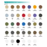 Vallejo - Complete Range - Hobby Paint Spray Colors + Varnishes 400ml-EX716FULL