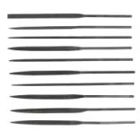 Vallejo - Complete Range - Diorama Accessories 44 refs.-TEX201FULL