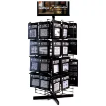 Vallejo - Complete Range - Hobby Stencils 30 refs.-TEX301FULL