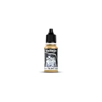 Vallejo - Model Color / Matt - 136 Dark Sand 18 ml-70847