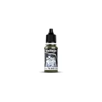 Vallejo - Model Color / Matt - 094 Medium Olive 18 ml-70850