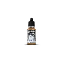 Vallejo - Model Color / Matt - 019 Medium Fleshtone 18 ml-70860
