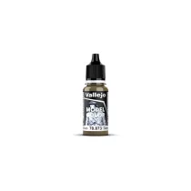 Vallejo - Model Color / Matt - 142 US Field Drab 18 ml-70873