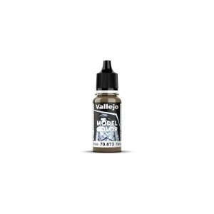 Vallejo - Model Color / Matt - 142 US Field Drab 18 ml-70873