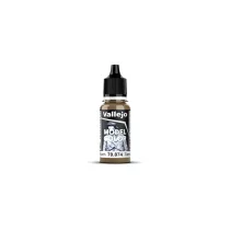 Vallejo - Model Color / Matt - 141 Tan Earth 18 ml-70874