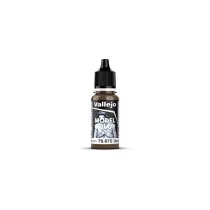 Vallejo - Model Color / Matt - 150 Beige Brown 18 ml-70875