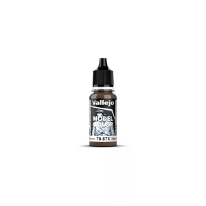 Vallejo - Model Color / Matt - 150 Beige Brown 18 ml-70875