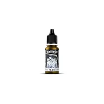 Vallejo - Model Color / Metallic - 200 Old Gold 18 ml-70878