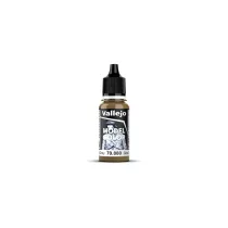 Vallejo - Model Color / Matt - 134 Khaki Grey 18 ml-70880