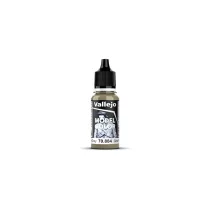 Vallejo - Model Color / Matt - 111 Stone Grey 18 ml-70884