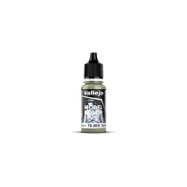 Vallejo - Model Color / Matt - 097 Pastel Green 18 ml-70885