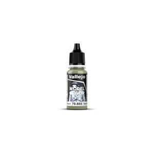 Vallejo - Model Color / Matt - 097 Pastel Green 18 ml-70885
