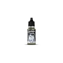 Vallejo - Model Color / Matt - 098 Green Grey 18 ml-70886