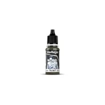 Vallejo - Model Color / Matt - 122 US Olive Drab 18 ml-70887