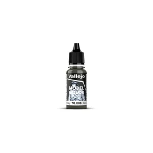 Vallejo - Model Color / Matt - 107 Olive Grey 18 ml-70888