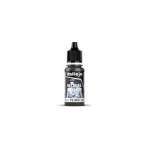 Vallejo - Model Color / Matt - 130 Olive Brown 18 ml-70889