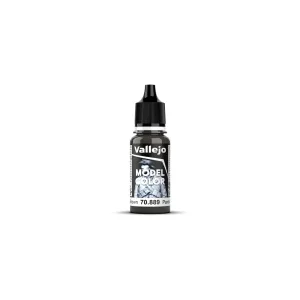 Vallejo - Model Color / Matt - 130 Olive Brown 18 ml-70889
