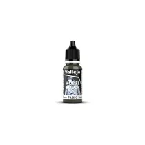 Vallejo - Model Color / Matt - 105 US Dark Green 18 ml-70893