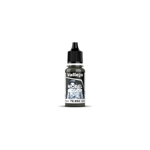 Vallejo - Model Color / Matt - 108 Cam. Olive Green 18 ml-70894