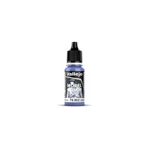 Vallejo - Model Color / Matt - 055 Azure 18 ml-70902