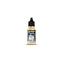 Vallejo - Model Color / Matt - 146 Sand Yellow 18 ml-70916