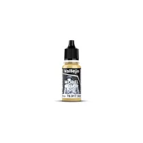 Vallejo - Model Color / Matt - 131 Beige 18 ml-70917
