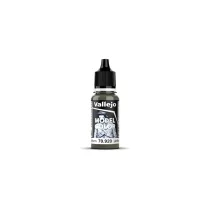 Vallejo - Model Color / Matt - 083 German Uniform 18 ml-70920