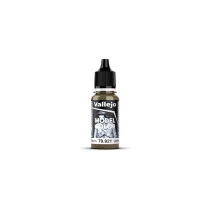 Vallejo - Model Color / Matt - 128 English Uniform 18 ml-70921