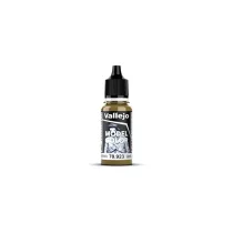 Vallejo - Model Color / Matt - 126 Japanese Unif. WWII 18 ml-70923