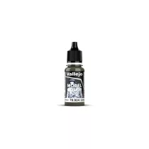Vallejo - Model Color / Matt - 104 Russian Uniform WWII 18 ml-70924